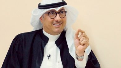 قضية تفجير مسجد الإمام الصادق... «هذولا عيالي»