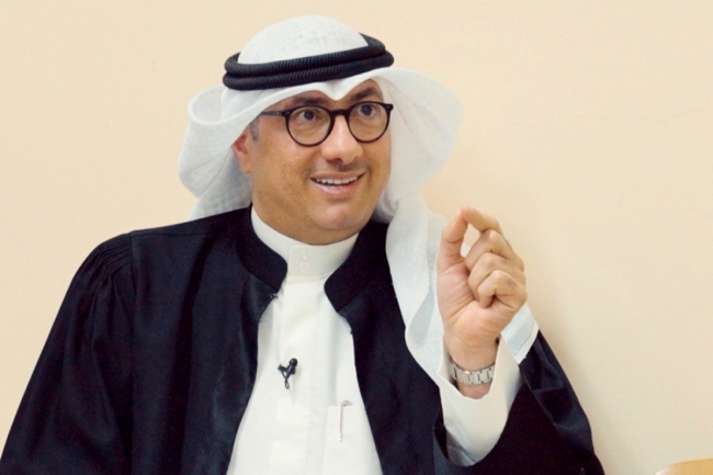 قضية تفجير مسجد الإمام الصادق... «هذولا عيالي»