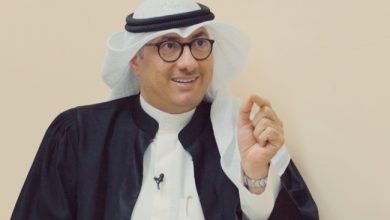 قضية «مقتل الكندي»... ضحية الخيانة الزوجية!