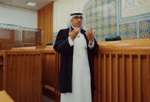 قضية «وحش حولي»... أُعدم الوحش واطمأنت العائلات