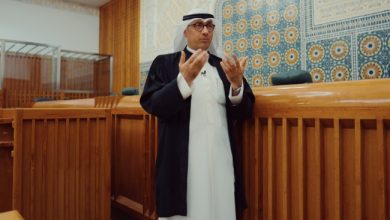 قضية «وحش حولي»... أُعدم الوحش واطمأنت العائلات