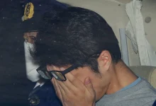 قطّع أوصالهم وخبأها في شقته... إعدام قاتل متسلسل باليابان تصيّد ضحاياه عبر «تويتر»