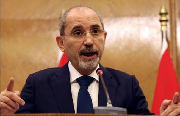 قمنا بما يمليه علينا واجبنا بحماية أمن الأردنيين...