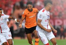كأس العرش: نهضة بركان يكمل عقد المتأهلين إلى ربع النهائي بانتصاره على الكوكب المراكشي