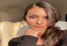 كارمن سليمان تثير الجدل حول لقب "صوت مصر"