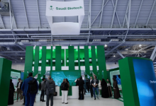 "كاكست" تستعرض ابتكاراتها في التقنيات الحيوية بمؤتمر "BIO" الدولي