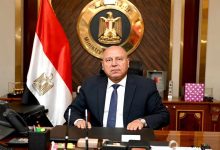 كامل الوزير: سأشجع الأهلي في مونديال الأندية.. وبيراميدز ثأر من صن داونز
