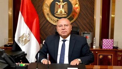 كامل الوزير: سأشجع الأهلي في مونديال الأندية.. وبيراميدز ثأر من صن داونز