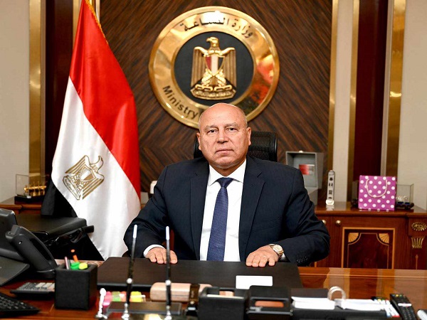 كامل الوزير: سأشجع الأهلي في مونديال الأندية.. وبيراميدز ثأر من صن داونز