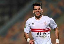 كامل الوزير: لم أحزن لانتقال زيزو إلى الأهلي.. ونريد محمد صلاح جديد