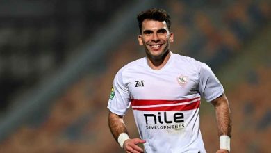 كامل الوزير: لم أحزن لانتقال زيزو إلى الأهلي.. ونريد محمد صلاح جديد