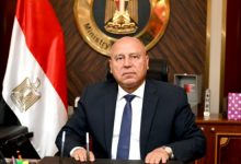 كامل الوزير يوضح سبب عدم اعتماده على استراتيجية البنك الدولي في تطوير الصناعة