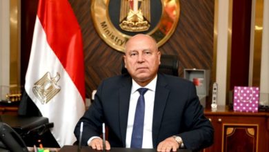 كامل الوزير يوضح سبب عدم اعتماده على استراتيجية البنك الدولي في تطوير الصناعة