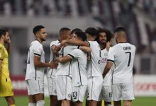 كشف مواعد انطلاق الدوري القطري للموسم المقبل