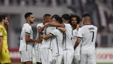 كشف مواعد انطلاق الدوري القطري للموسم المقبل