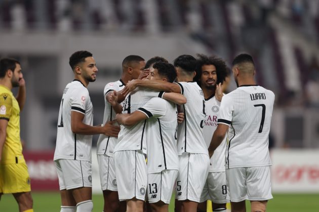 كشف مواعد انطلاق الدوري القطري للموسم المقبل