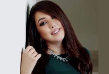 كندة علوش توضح للمرة الأولى أسباب إخفاء مرضها