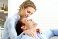 كيف أتعامل مع الزوج النرجسي؟