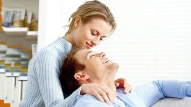 كيف أتعامل مع الزوج النرجسي؟