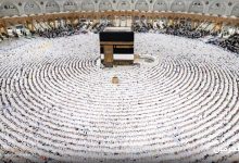 كيف تسهل تقنيات الذكاء الاصطناعي رحلة ضيوف الرحمن في موسم الحج؟