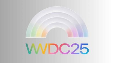 كيف تشاهد مؤتمر آبل للمطورين WWDC 2025؟