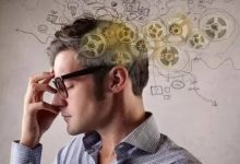 كيف تعزز مهاراتك العقلية إذا كنت تعاني من مشكلات في تنفيذ المهمات؟