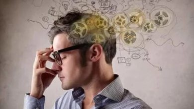 كيف تعزز مهاراتك العقلية إذا كنت تعاني من مشكلات في تنفيذ المهمات؟