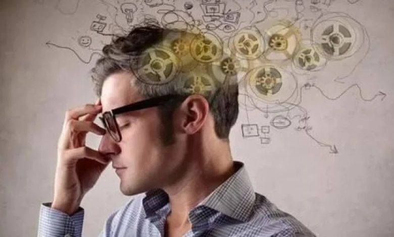 كيف تعزز مهاراتك العقلية إذا كنت تعاني من مشكلات في تنفيذ المهمات؟