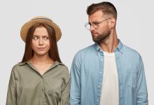 كيف توقف مقارنة نفسك بالناس؟ 