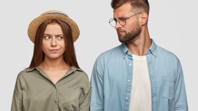 كيف توقف مقارنة نفسك بالناس؟ 