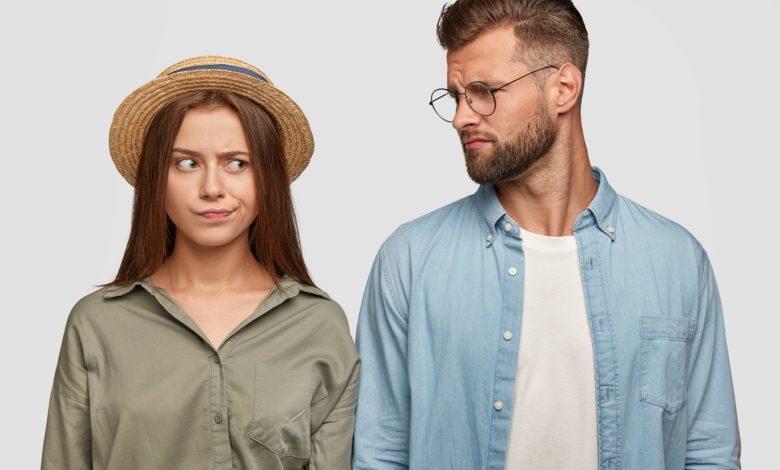 كيف توقف مقارنة نفسك بالناس؟