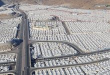 كيفية الإحرام في يوم التروية وأعمال الحج فيه.. تفاصيل اليوم الثامن من ذي الحجة