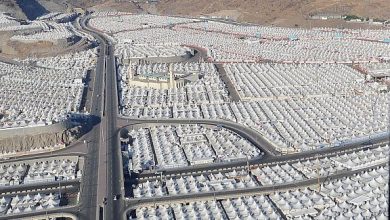 كيفية الإحرام في يوم التروية وأعمال الحج فيه.. تفاصيل اليوم الثامن من ذي الحجة