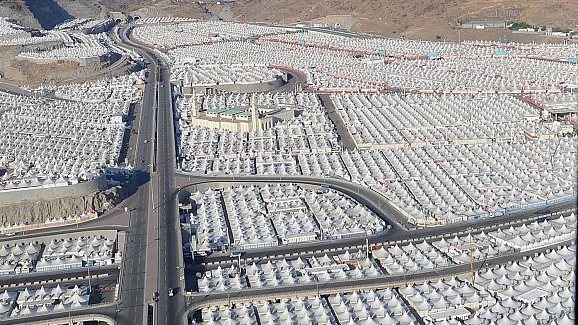 كيفية الإحرام في يوم التروية وأعمال الحج فيه.. تفاصيل اليوم الثامن من ذي الحجة