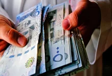 كيفية تقديم طلب سداد الديون وإغاثة المحتاجين من خلال رابط منصة إحسان