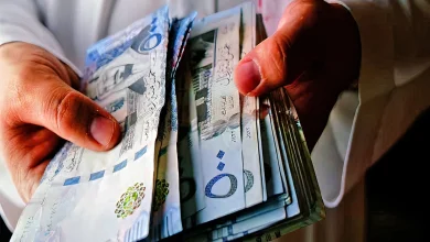كيفية تقديم طلب سداد الديون وإغاثة المحتاجين من خلال رابط منصة إحسان