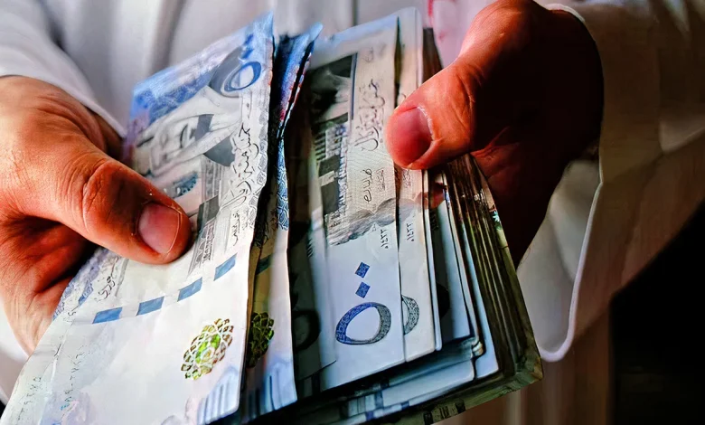 كيفية تقديم طلب سداد الديون وإغاثة المحتاجين من خلال رابط منصة إحسان