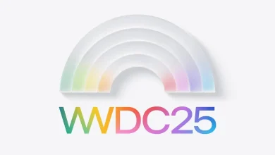 لا تفوت مؤتمر آبل WWDC 2025 اليوم… تعرف على توقيت البث وكيفية المشاهدة