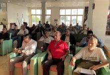 لا نهضة بلا فن .. ولا حرية بلا تمرد على التبعية