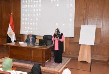 لتعزيز ثقافة العمل الجماعي.. وزارة الإنتاج الحربي تنظم ندوات توعوية للعاملين بالشركات والوحدات التابعة
