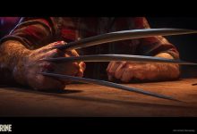 لعبة Marvel’s Wolverine لن تصدر بأي شكل خلال السنة المالية الحالية!