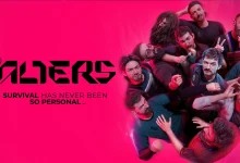لعبة The Alters تحقق تقييمات ممتازة وتفاجئ الجميع!