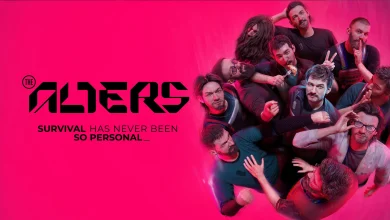 لعبة The Alters تحقق تقييمات ممتازة وتفاجئ الجميع!