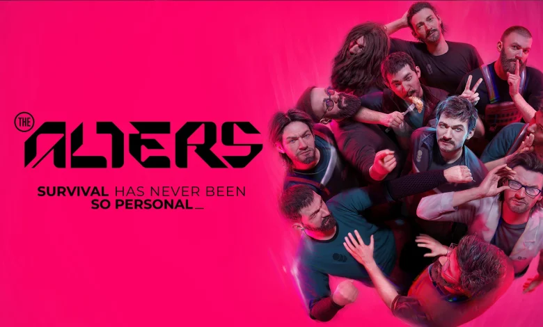 لعبة The Alters تحقق تقييمات ممتازة وتفاجئ الجميع!