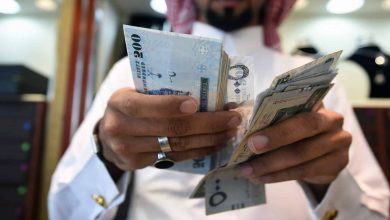 للرجال والنساء.. قرض شخصي بدون كفيل بأبسط شروط لجميع القطاعات