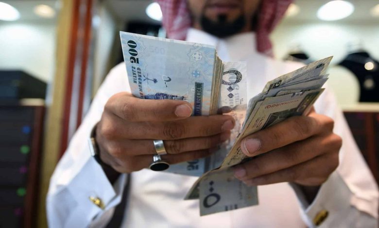 للرجال والنساء.. قرض شخصي بدون كفيل بأبسط شروط لجميع القطاعات