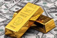 لم يعد هناك ثقة بالدولار .. خبير اقتصادي يتوقع وصول الذهب إلى 4500 دولار خلال 5 سنوات