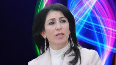 لماذا تضيقُ آفاقِ الفكرِ العربيِّ ورؤاه؟