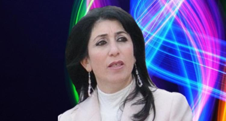 لماذا تضيقُ آفاقِ الفكرِ العربيِّ ورؤاه؟