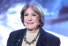لماذا رمى سعد الدين وهبة نص مسرحية كوبري الناموس بعد اعتراض سميحة أيوب؟ وما قصة مشهد الصمت الطويل؟